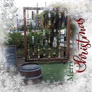 Meet your Posher, Paula